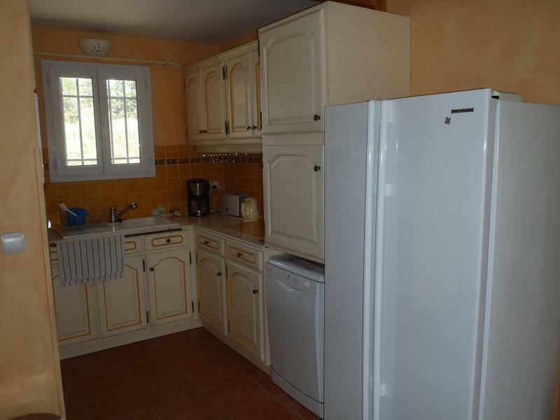 Appartement Dans La Residence Les Mazets De Camargue Arles Zewnętrze zdjęcie