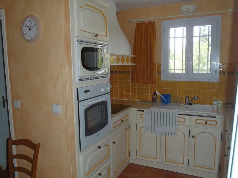 Appartement Dans La Residence Les Mazets De Camargue Arles Zewnętrze zdjęcie