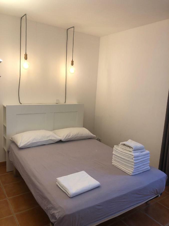 Appartement Dans La Residence Les Mazets De Camargue Arles Zewnętrze zdjęcie